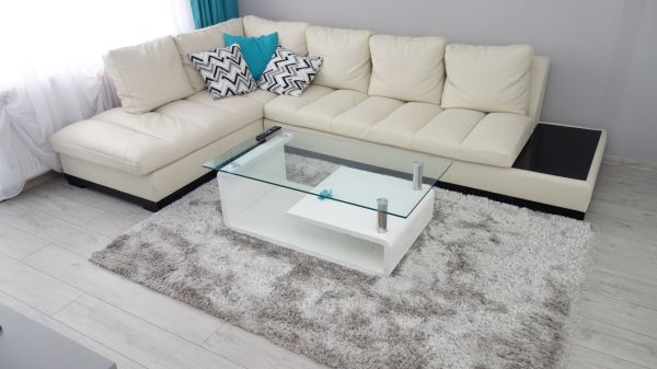Luxury Carpet Installation in Costa Mesa