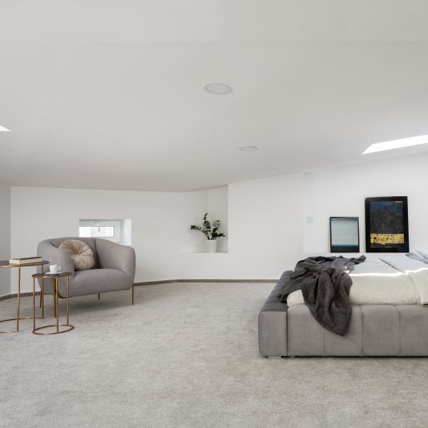 Carpeting Service in Costa Mesa